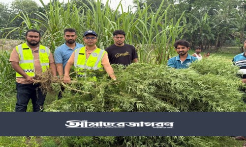 মানিকগঞ্জ